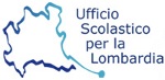 Ufficio scolastico per la Lombardia
