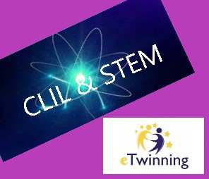 CLIL e STEM