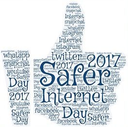 Safer Internet Day Al