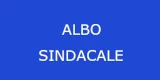 Albo Sindacale