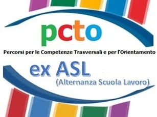 Percorsi per le competenze trasversali e per l'orientamento