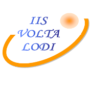 Istituto Istruzione Superiore "A.Volta" – Lodi